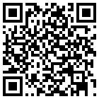 汉庭酒店(珠海前山明珠南路店)