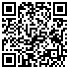 珠海聚缘商务酒店