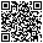 星座主题酒店(珠海金鼎北站店)