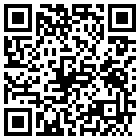 珠海松涛雅苑度假酒店