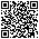 珠海华夏世纪商务酒店