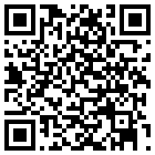 珠海悦颜商务酒店