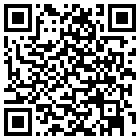 如家商旅酒店(珠海拱北口岸情侣南路店)