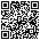 珠海海祥湾酒店