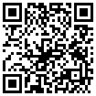 珠海白藤山宾馆