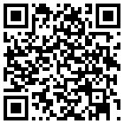 珠海银河商务酒店