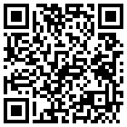 珠海金瑞华酒店