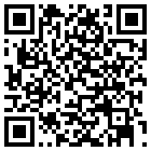 珠海新恒润大酒店