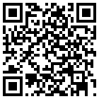 珠海吉福居主题公寓