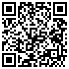 麗枫酒店(珠海金湾机场店)