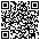 珠海雨桐精品酒店