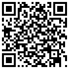 如家派柏·云酒店(珠海拱北口岸迎宾南路店)