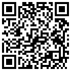 珠海城市风格酒店