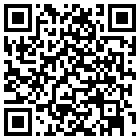 富湾主题电竞酒店(珠海拱北口岸店)