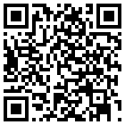 罗莱夏朵·珠海静云山庄