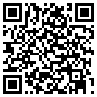 珠海帝景万悦酒店