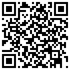 珠海桂山岛港岛酒店