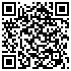 万达水晶之恋主题公寓(抚顺万达精品店)