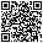 摩尔斯精品公寓（珠海新香洲体育中心金域华府店）