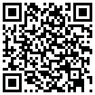 珠海金棕榈酒店