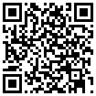 珠海南屏乐天旅馆