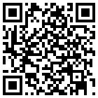 珠海桂山岛家庭休闲度假公寓