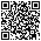 珠海金山林酒店