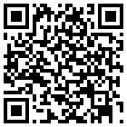 尚品公寓连锁(珠海华发商都店)