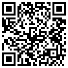 珠海华发喜来登酒店