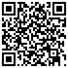 锦程优品酒店(珠海情侣路日月贝店)