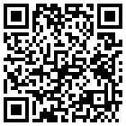 珠海城市相约精品艺术酒店