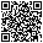 珠海横琴香樟民宿