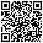 尚客优快捷酒店(珠海南屏步行街店)