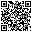 珠海仟佰人文主题酒店