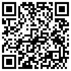 银华商务酒店(珠海湾仔口岸国际会展中心店)