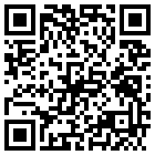 珠海美途度假酒店式公寓