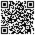 珠海横琴豪庭公寓