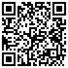 汉庭酒店(珠海横琴国际会展中心店)