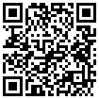 珠海新华苑酒店