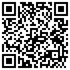 珠海华储精品酒店