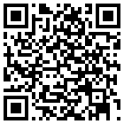 7天连锁酒店(珠海吉大免税商场店)