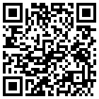 珠海宝庆府大酒店