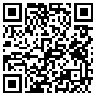 华信商务酒店(珠海拱北口岸店)