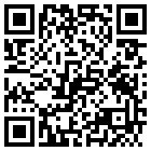 汉庭酒店(珠海吉大店)