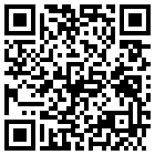 罗曼斯酒店(珠海横琴海洋王国店)