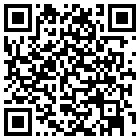 7天酒店(珠海吉大中电大厦店)