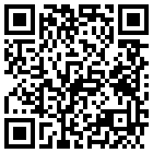 汉庭酒店(珠海香洲优特汇店)