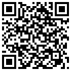 抚顺天乙顺旅馆