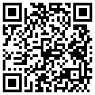 珠海月亮湾公寓