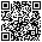 安平公寓（珠海洋环村店）